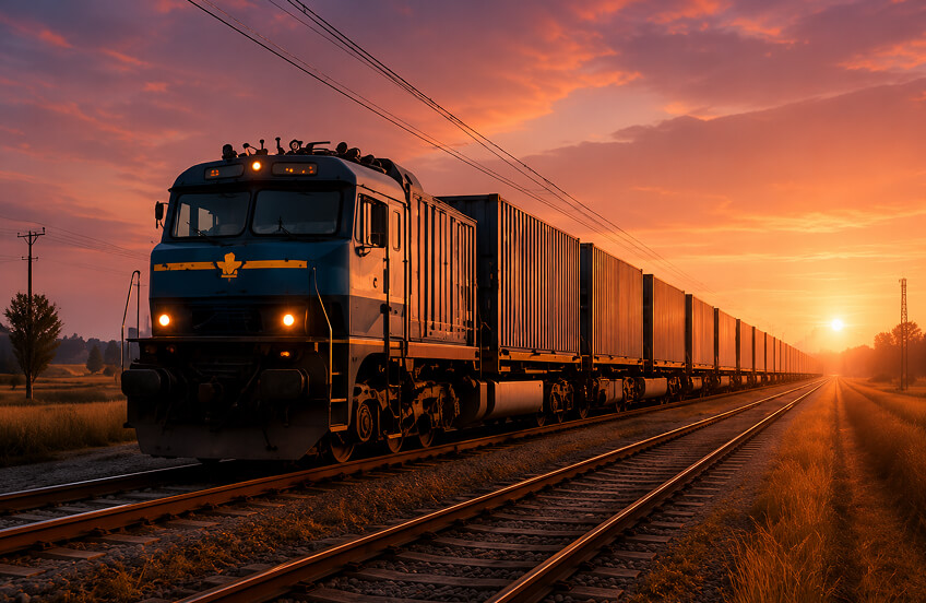rail_cargo_iimg.jpg