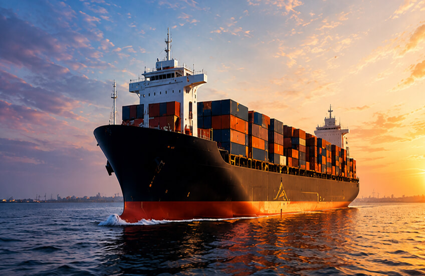 ship_cargo_iimg.jpg