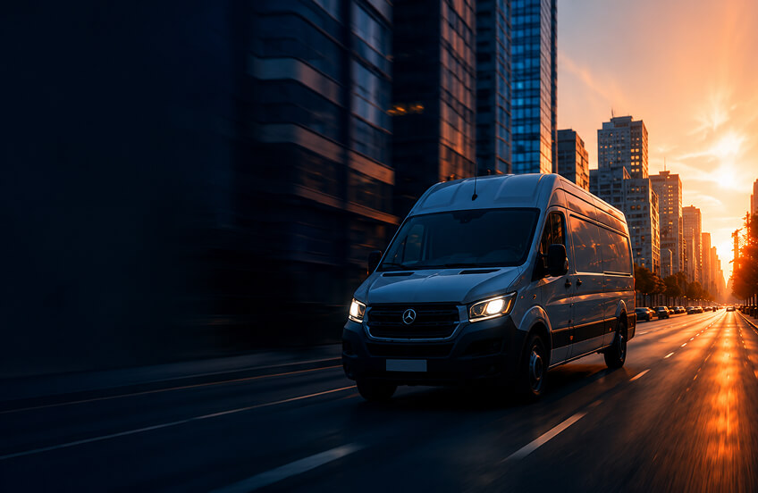 van_cargo_iimg.jpg